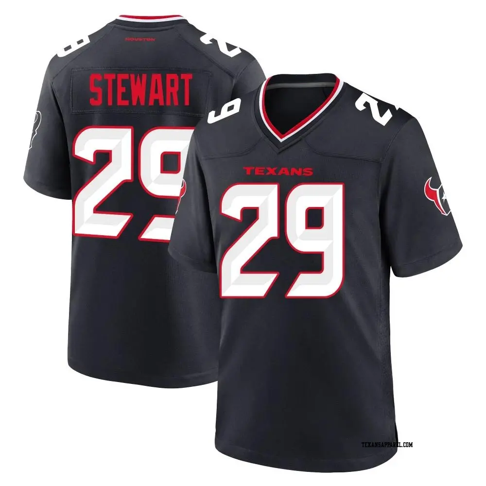 Jonathan stewart youth jersey best sale