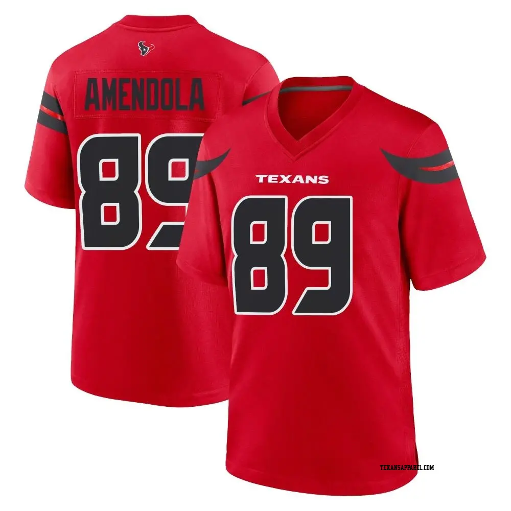 Danny amendola jersey cheap best sale