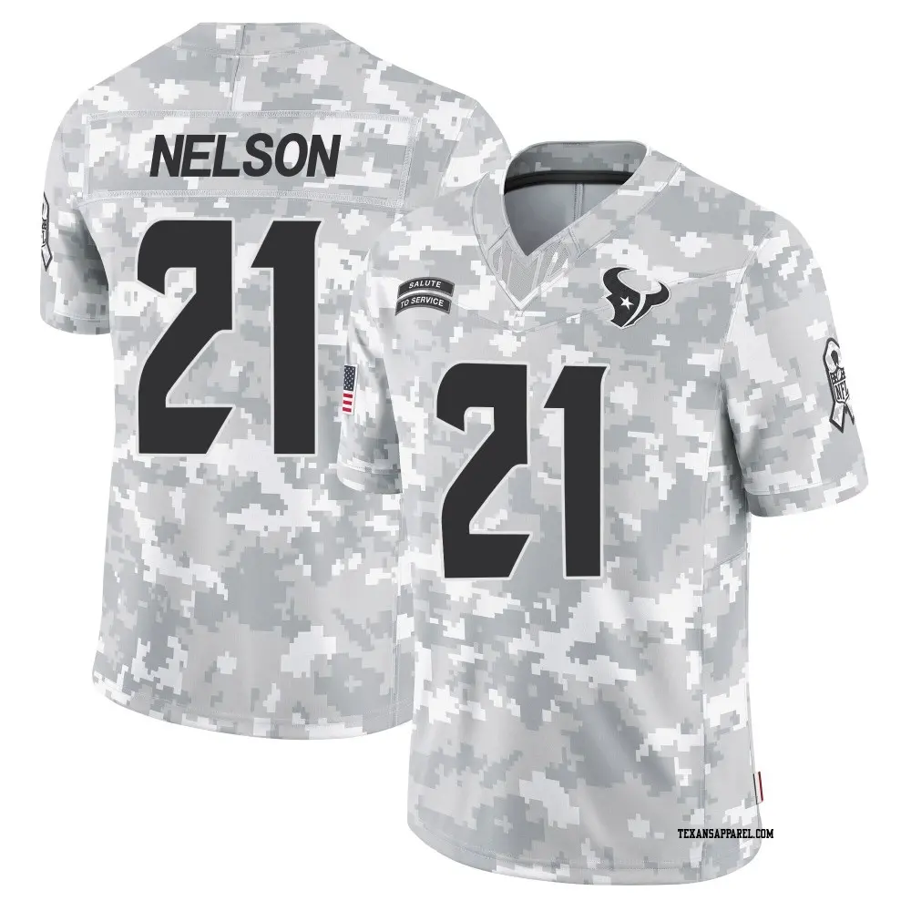 Jordy nelson camo jersey best sale