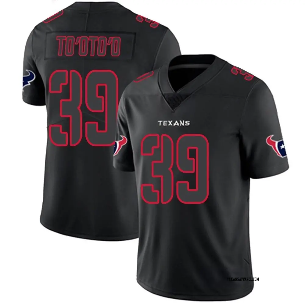 Houston texans jersey cheap best sale