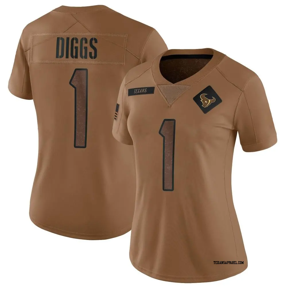 Cheap stefon diggs jersey best sale