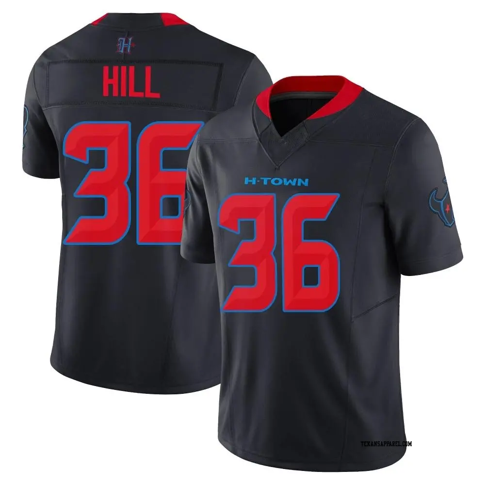 George hill youth jersey best sale