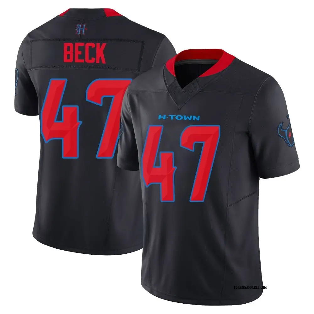 Case keenum shirt hotsell